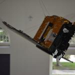 SpaceShuttle_0077 (March 22, 2014)